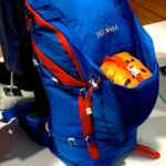 Tatonka Vari © Gipfelfieber.com