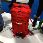 Tatonka Vert Rucksack © Gipfelfieber.com