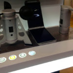 Powertraveller Powermonkey Expedition © Gipfelfieber.com