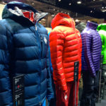 Black Diamond Daunenjacken © Gipfelfieber.com