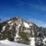 Tagesziel Halserspitz © Gipfelfieber.com