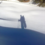 Selfie 2.0 © Gipfelfieber.com