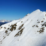 Seekarschneid © Gipfelfieber.com