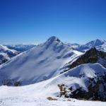 Große Kesselspitz © Gipfelfieber.com