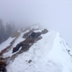 Gratwanderung © Gipfelfieber.com