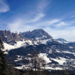 Zum Dahinschmelzen © Gipfelfieber.com