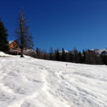 Gnadenalm © Gipfelfieber.com