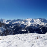 Panorama von der Kleinen Kesselspitz © Gipfelfieber.com