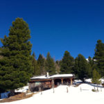 Gnadenalm © Gipfelfieber.com