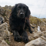 Gipfelstürmerin © Gipfelfieber.com