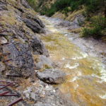 Abenteuerliche Eisenhaken © Gipfelfieber.com