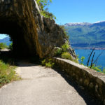 Alte Wege © Gipfelfieber.com