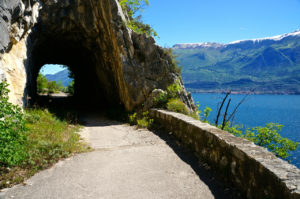 Alte Wege © Gipfelfieber.com