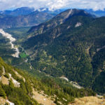 Das Rißtal © Gipfelfieber.com