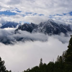 Watzmann und Hochkalter © Gipfelfieber.com