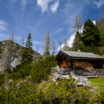 Eisbergalm © Gipfelfieber.com