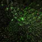 Der Kristalldom © Gipfelfieber.com