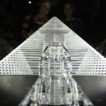 Swarovski Kristallwelten © Gipfelfieber.com