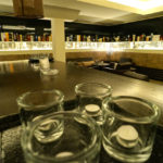 Bar & Lounge © Gipfelfieber.com