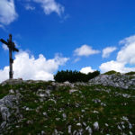 "Gipfel"kreuz © Gipfelfieber.com