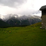 Alp la Schera © Gipfelfieber.com