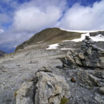 Fuorcla da Rims © Gipfelfieber.com