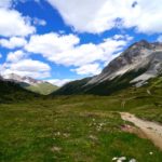 Piz Starlex © Gipfelfieber.com