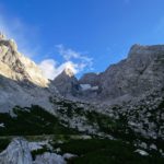 Der Blaueisgletscher © Gipfelfieber.com