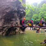 Versammlung © Gipfelfieber.com