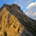 Am Schönen Fleck © Gipfelfieber.com