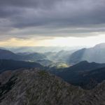 Berchtesgaden in der Morgensonne © Gipfelfieber.com