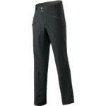 Mammut Base Jump Advanced Pants II © Mammut