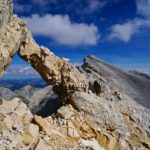 Fensterl mit Ausblick © Gipfelfieber.com