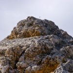 Der Abstieg von der Östlichen Ödkarspitze © Gipfelfieber.com