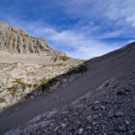 Im Vogelkar © Gipfelfieber.com