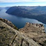 Aus einer anderen Perspektive © Gipfelfieber.com