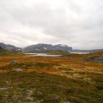 Der Vaulovatn See © Gipfelfieber.com