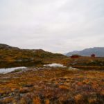 Endlich: Die Simlebu Hütten © Gipfelfieber.com