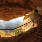 Herausgesprengt: Der Thomas-Eder-Steig © Gipfelfieber.com