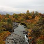 Herbstliche Farben © Gipfelfieber.com