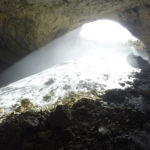 Eishöhle am Untersberg © Gipfelfieber.com