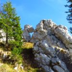 Felsen am Fockenstein © auf-den-berg.de
