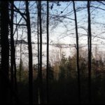 Über den Wolken © Gipfel-Glueck.de