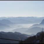 Was für eine Aussicht © Gipfel-Glueck.de