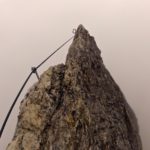 Schmalster Grat am Königsjodler © Gipfelfieber.com