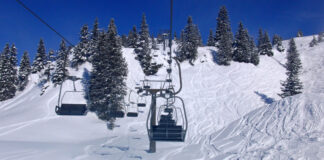 Checkliste für den Start in die Wintersaison © Gipfelfieber.com