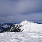 Der Schafreuter im Norden © Gipfelfieber.com