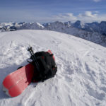 Ready for Takeoff © Gipfelfieber.com