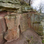 Ob hoch oder quer © Gipfelfieber.com