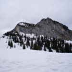 Roß- und Buchstein © Gipfelfieber.com